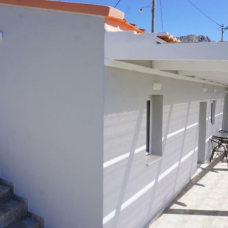 Volada Your View Aperion Bagian luar foto